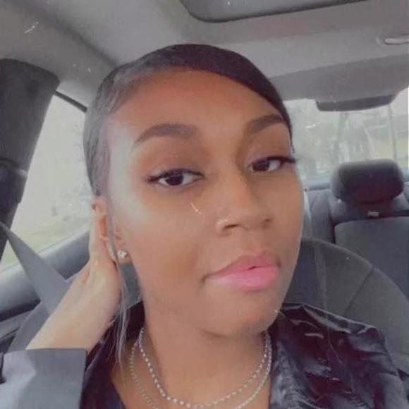 wkadeejah5